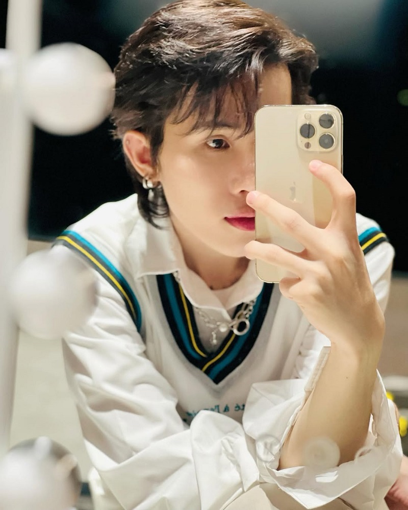 ảnh của jack j97