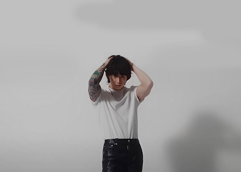 ảnh đẹp jungkook