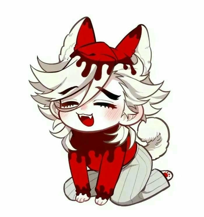 anh douma cute nhât