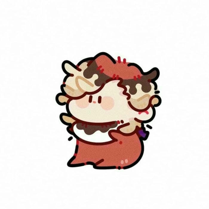 anh douma đẹp cực