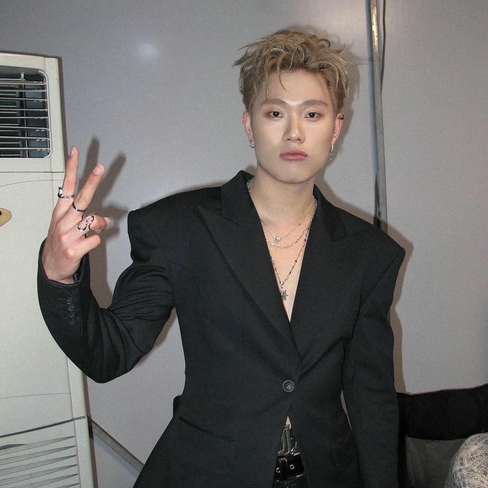 ảnh dương domic cutee