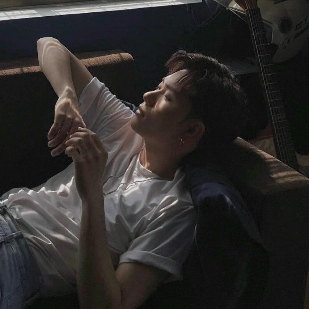 ảnh dương domic ngầu