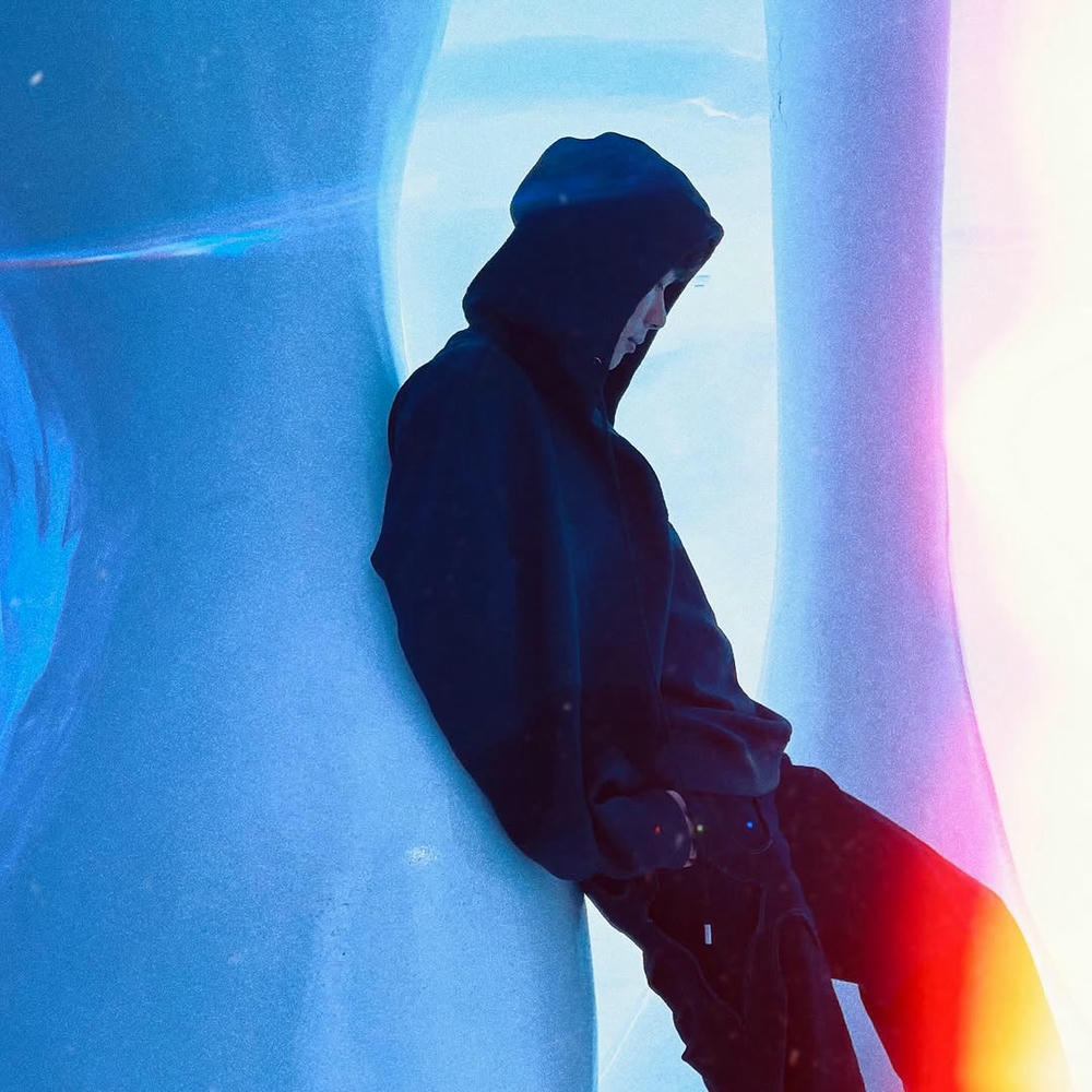 ảnh dương domic suy