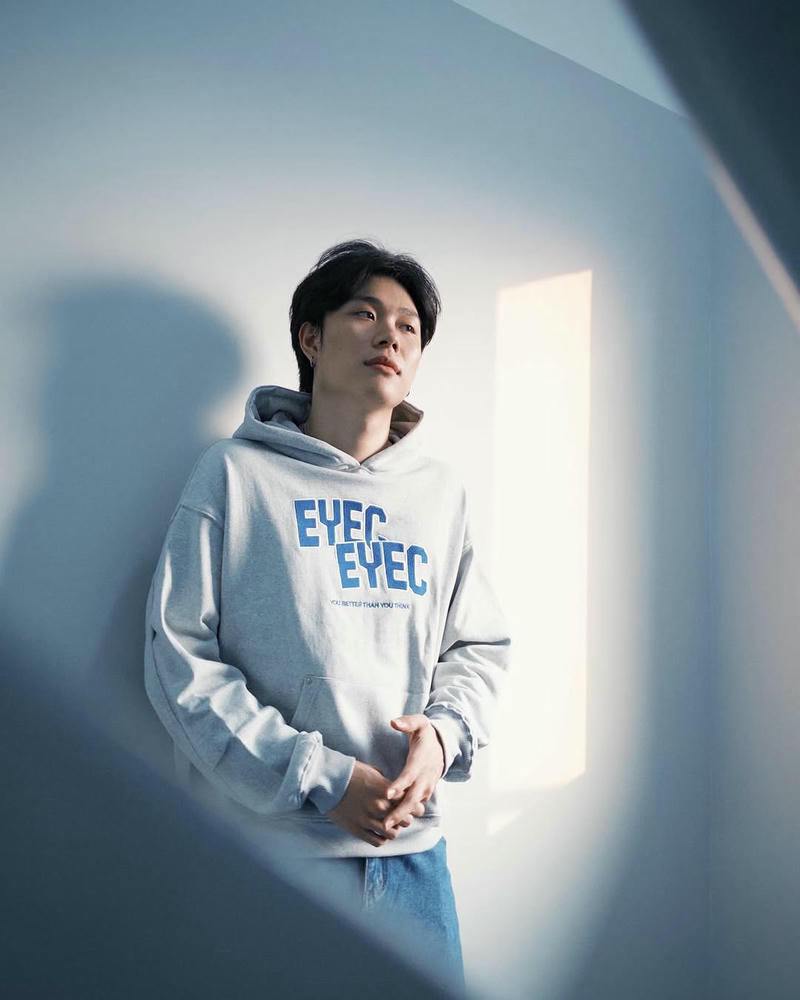 ảnh dương domic và pháp kiều