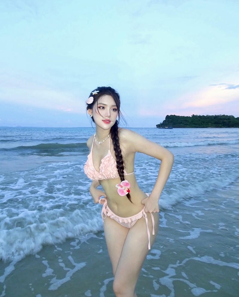 ảnh gái đẹp sexy