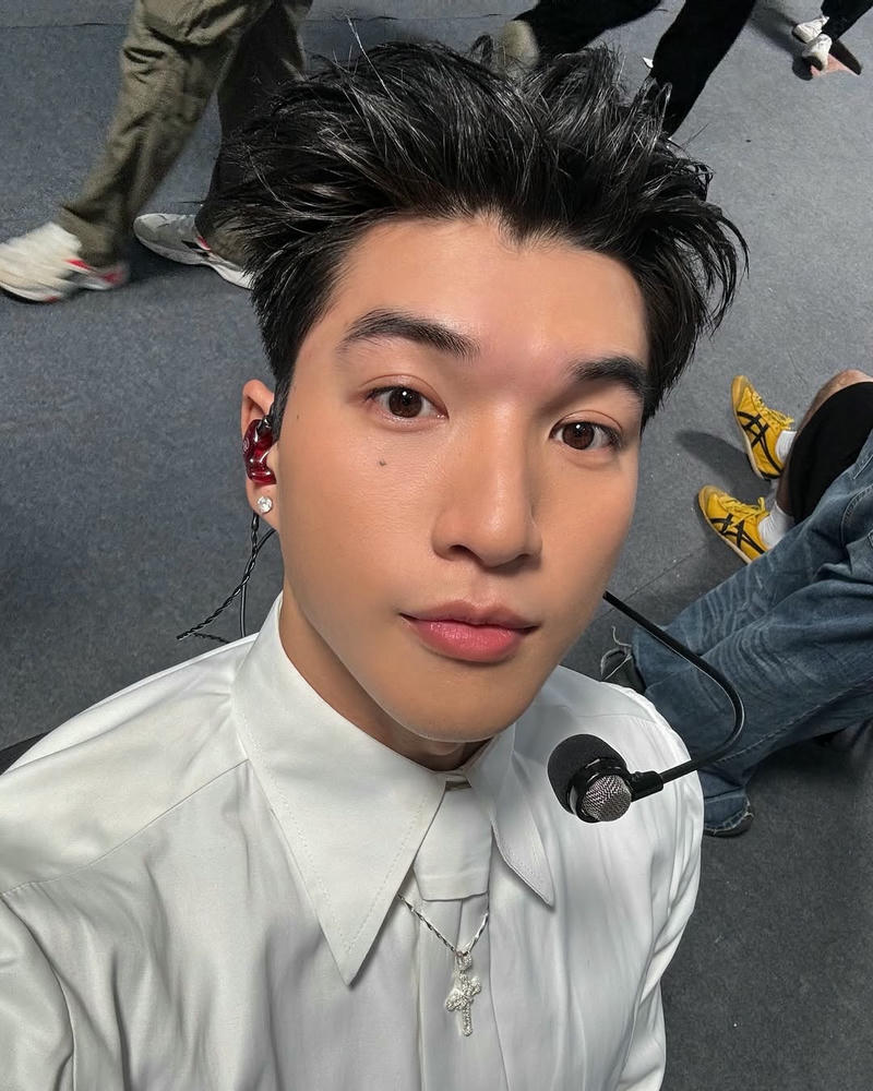 ảnh hiếu thứ hai bựa