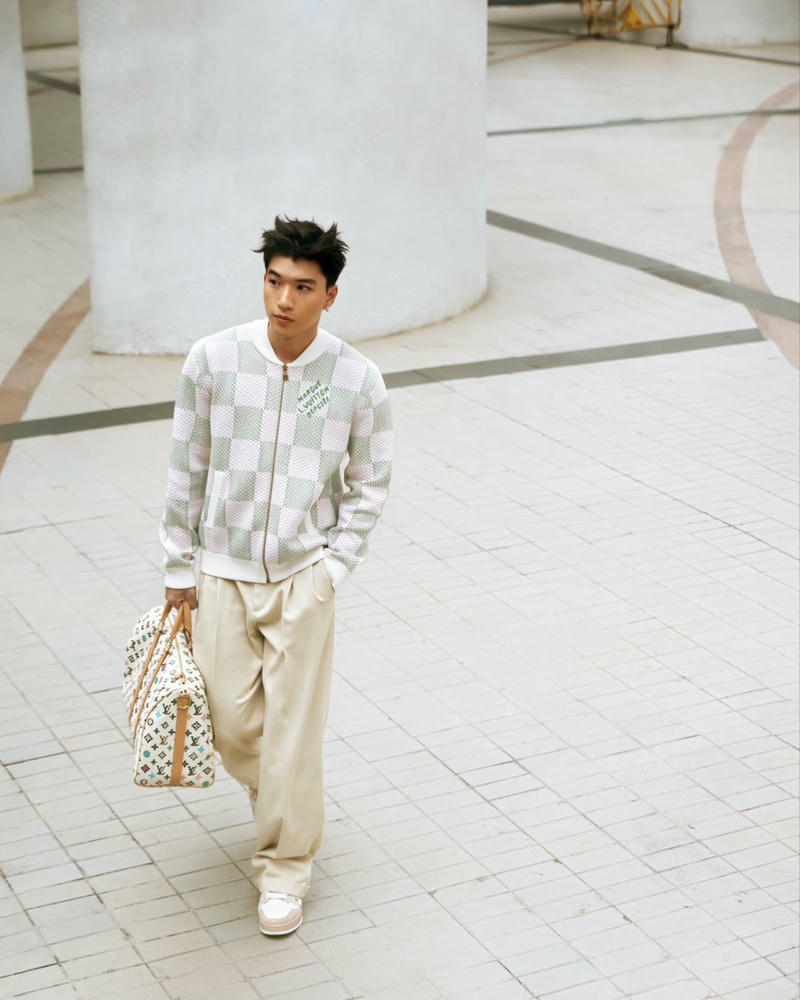 ảnh hiếu thứ hai cây trắng