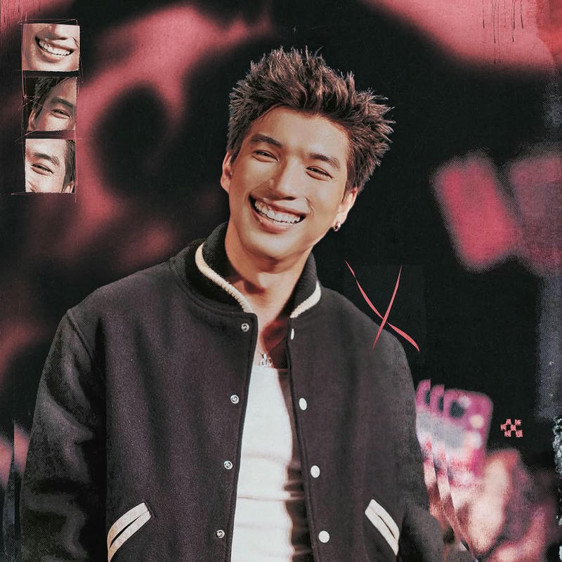 ảnh hiếu thứ hai đẹp