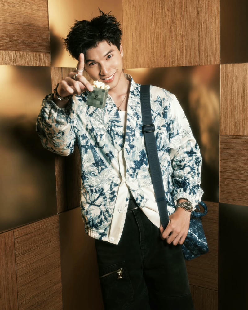 ảnh hiếu thứ hai job