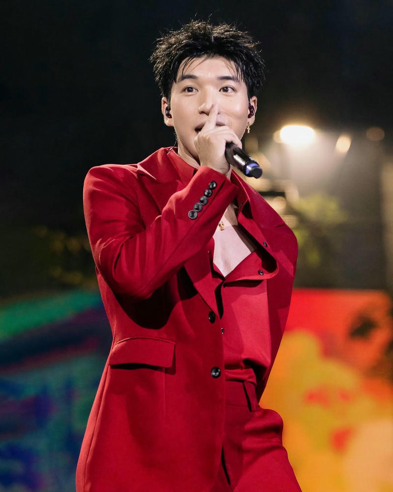 ảnh hiếu thứ hai ngầu