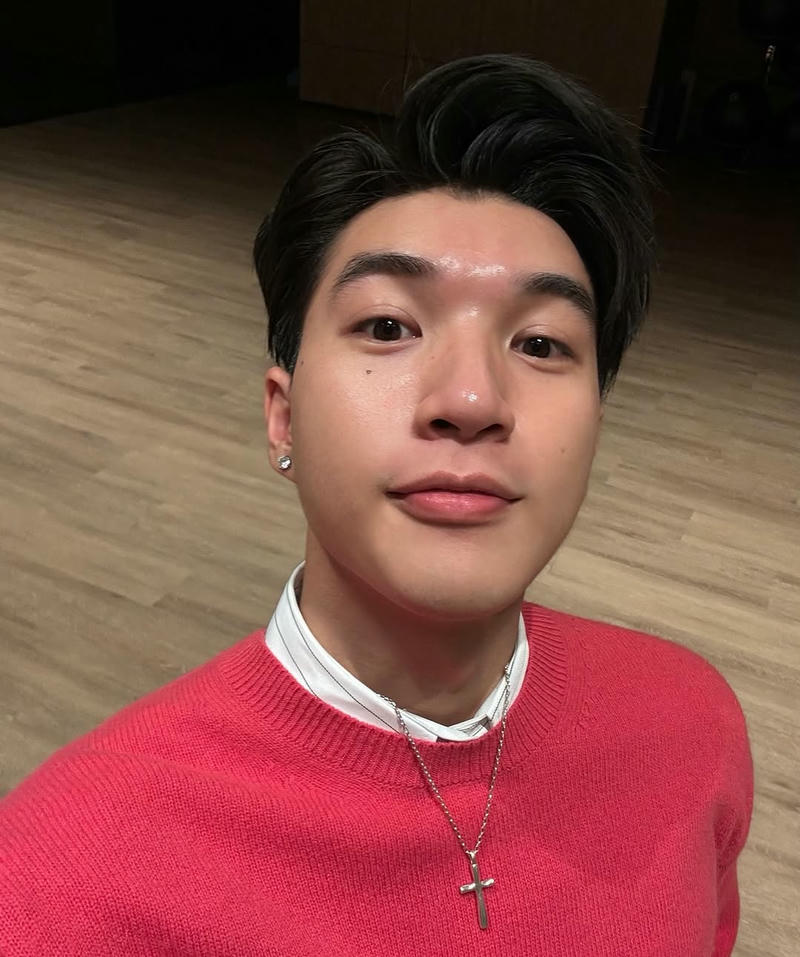 ảnh hiếu thứ hai oách