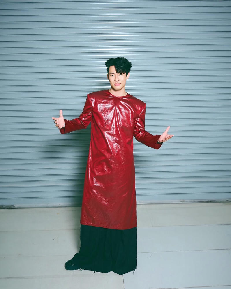 ảnh hurrykng áo dài