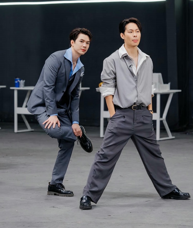 ảnh hurrykng bựa