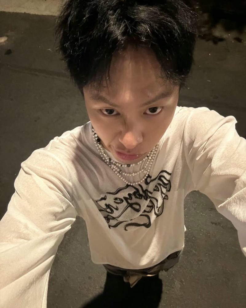 ảnh hurrykng dễ thương