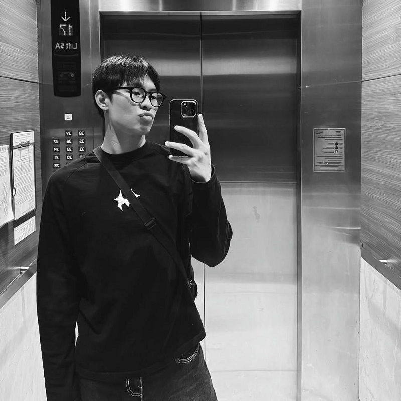 ảnh hurrykng đen trắng