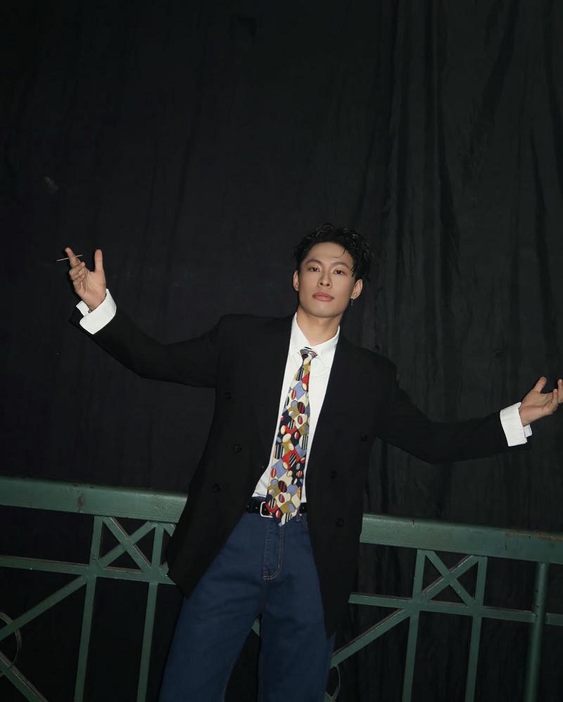 ảnh hurrykng diễn