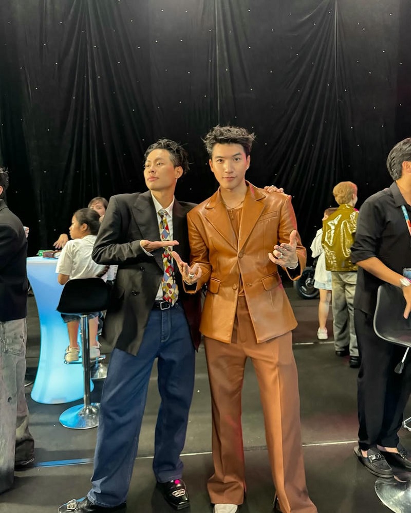 ảnh hurrykng hiếu