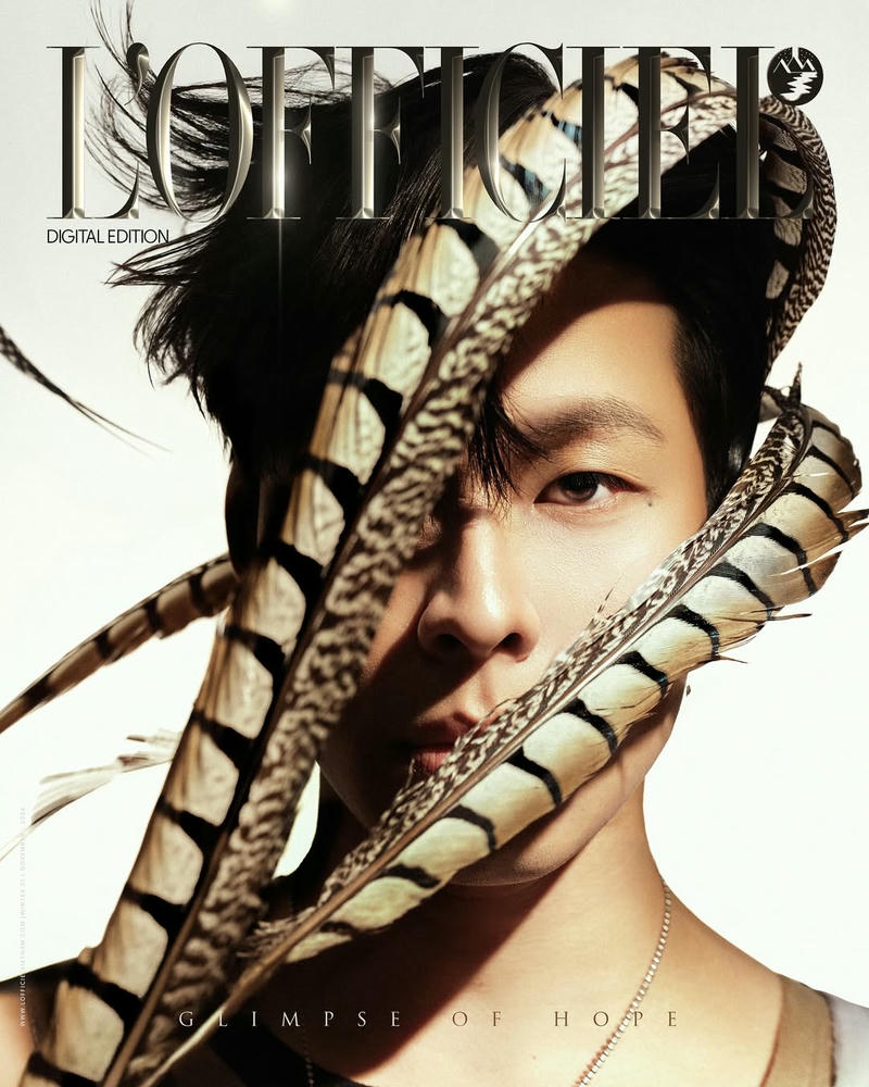 ảnh hurrykng ngầu lòi