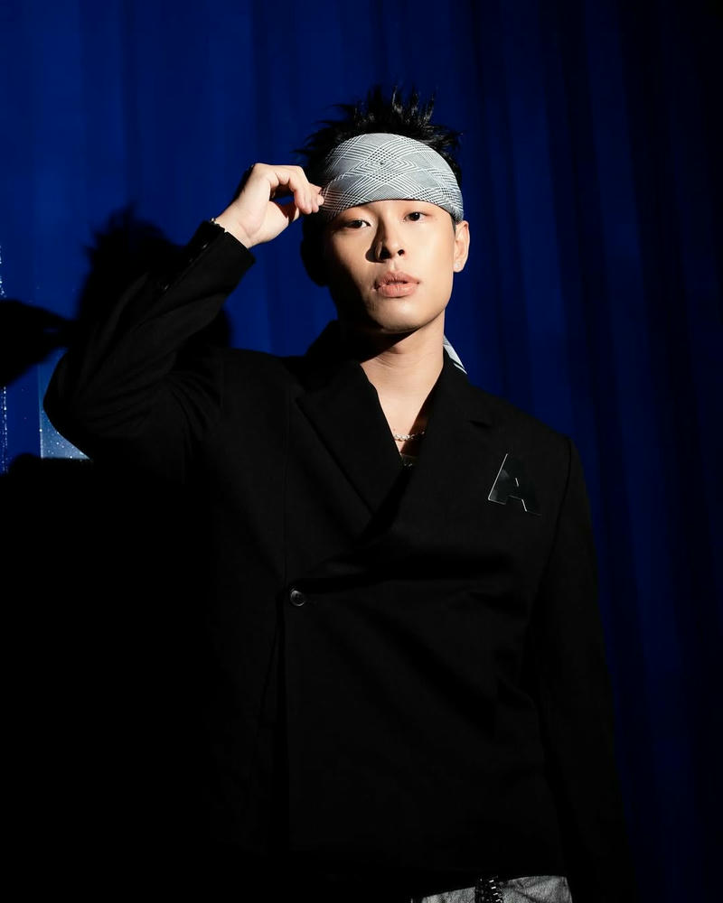 ảnh hurrykng ngầu