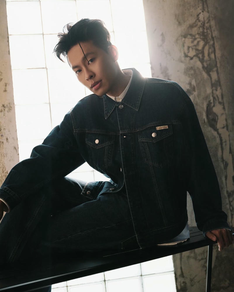 ảnh hurrykng ngồi suy