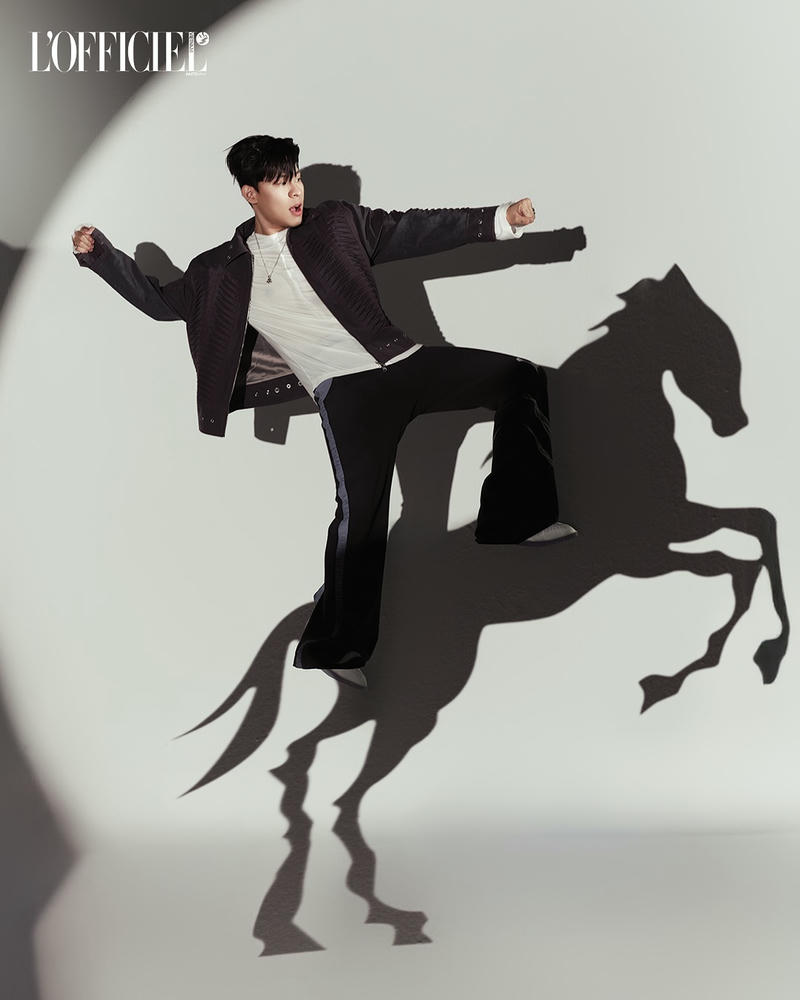 ảnh hurrykng ngựa