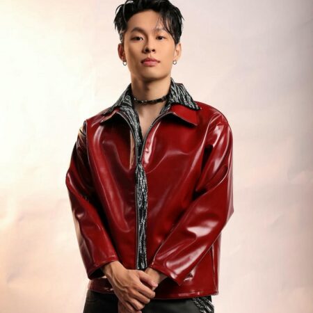 99+ Hình ảnh Hurrykng cực kì điển trai