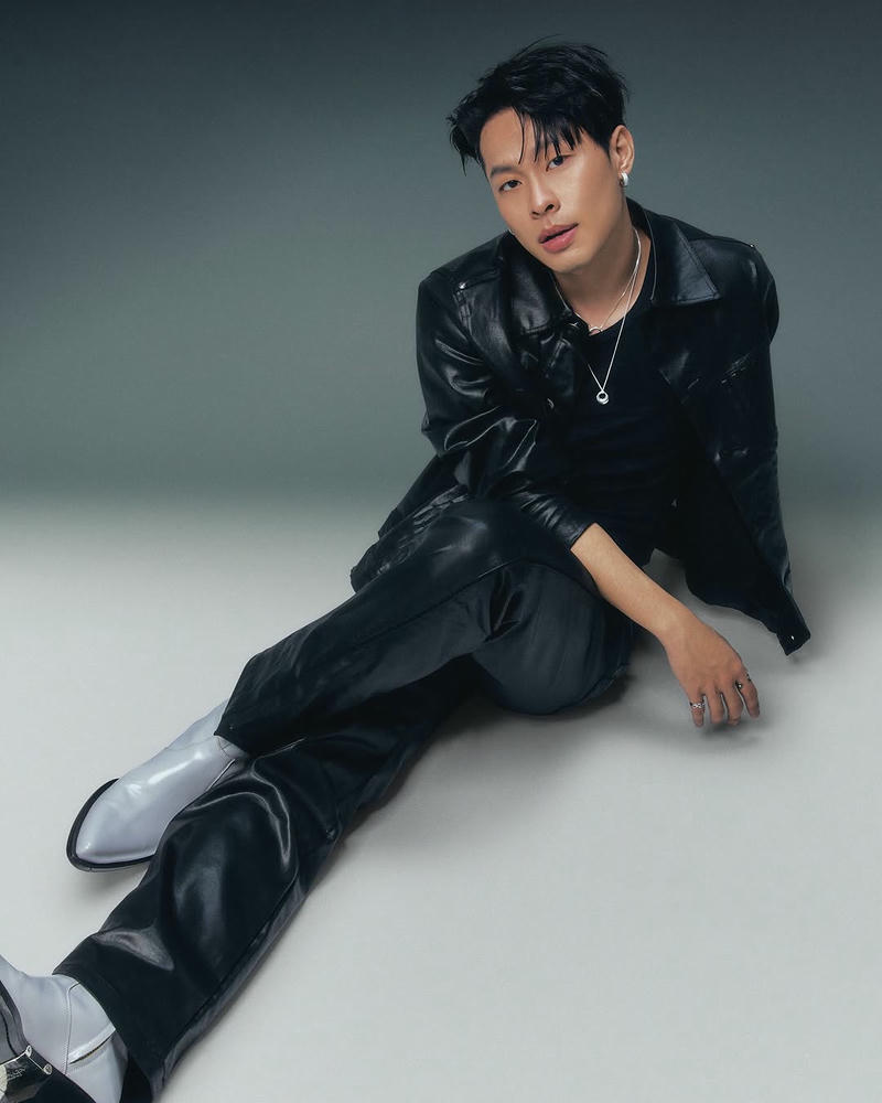 ảnh hurrykng vắt