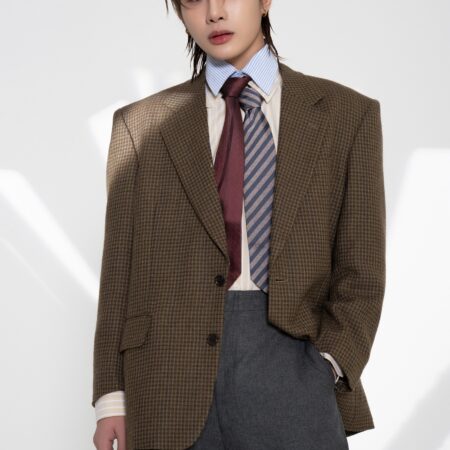 97+ hình ảnh Jack chàng trai tuổi sửu đẹp trai nhất