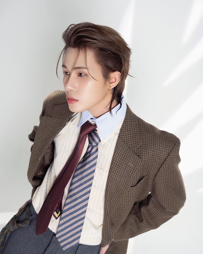 ảnh jack đá banh