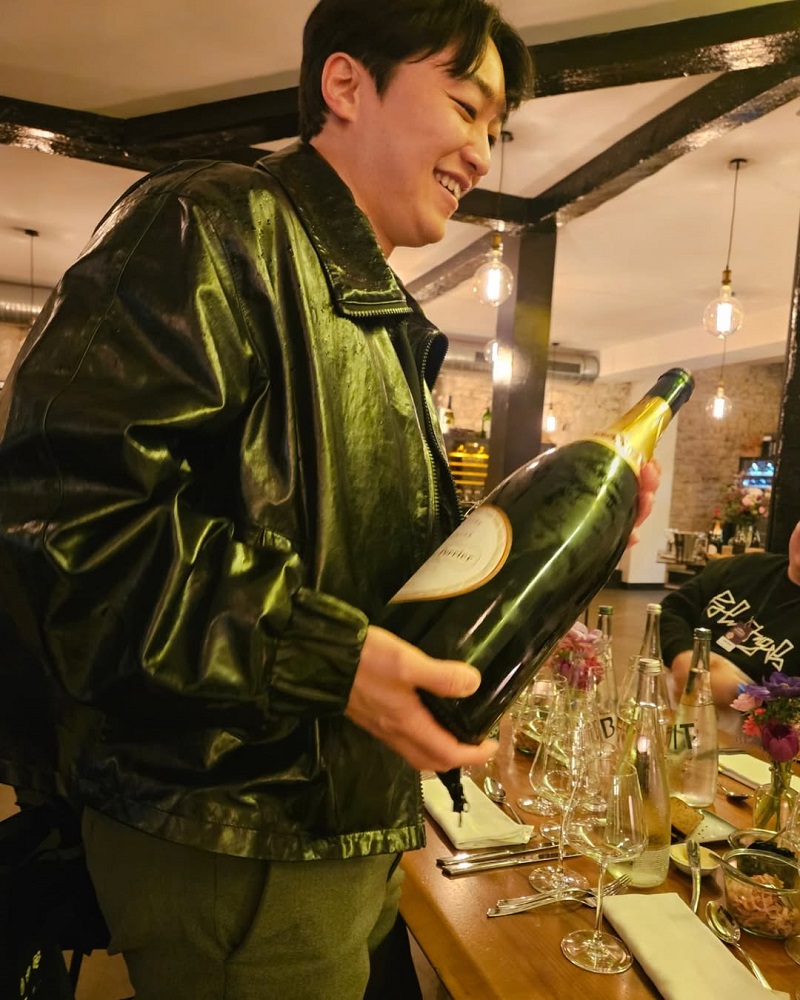 ảnh jhope cười xinh