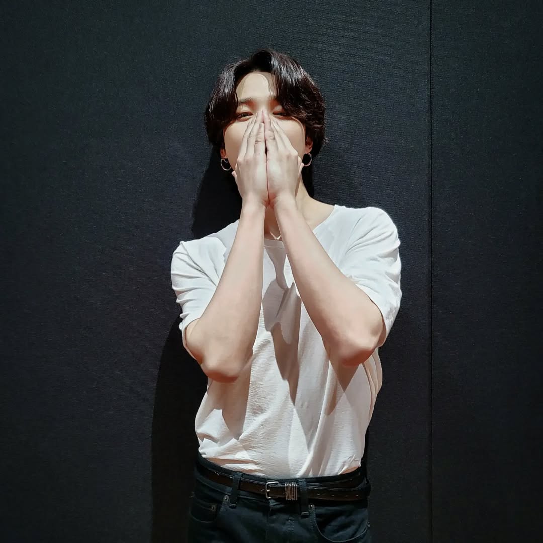 ảnh jimin