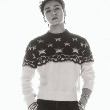 200+ hình ảnh Jungkook BTS đẹp trai, cute dễ thương nhất