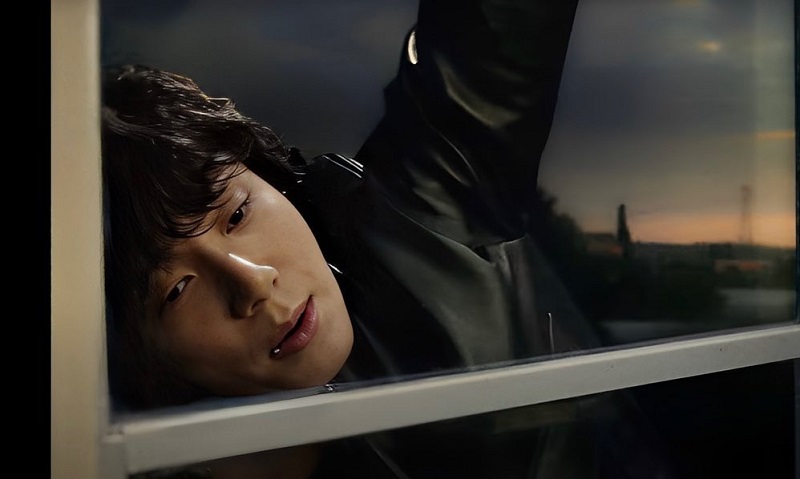 ảnh jungkook bts cute