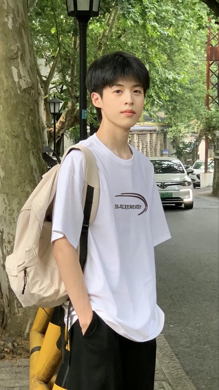 ảnh mạng trai đẹp 2k9