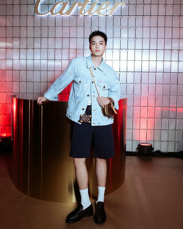 ảnh negav cực đẹp