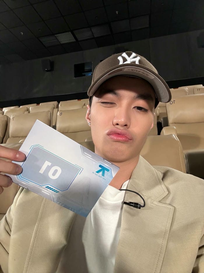 ảnh negav cute cực