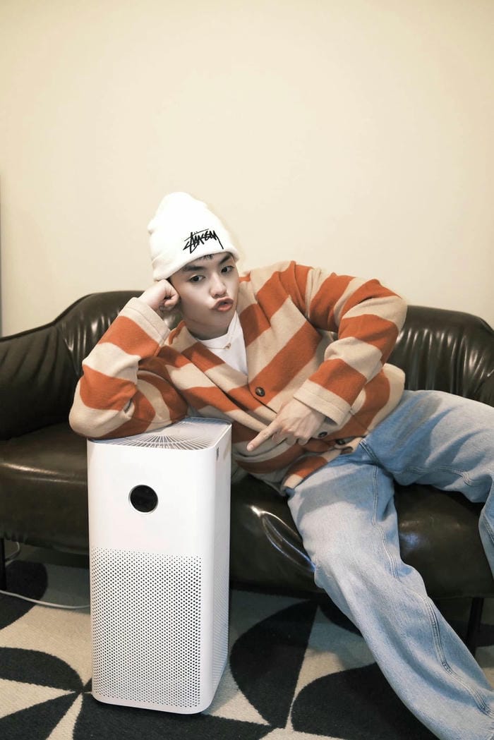 ảnh negav cute cưc