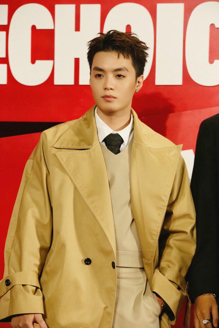 ảnh negav dễ thương