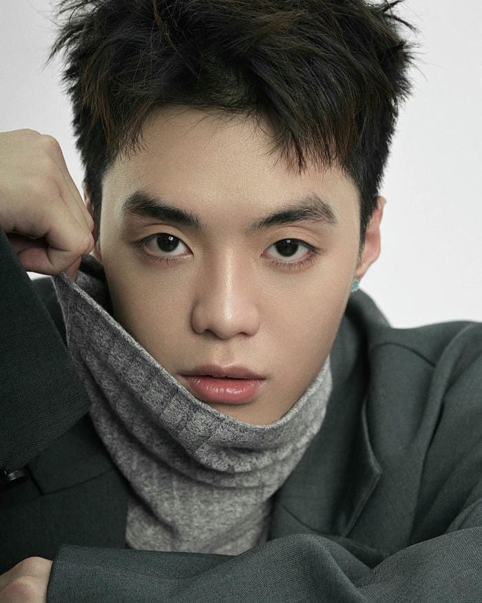 ảnh negav đẹp nhất