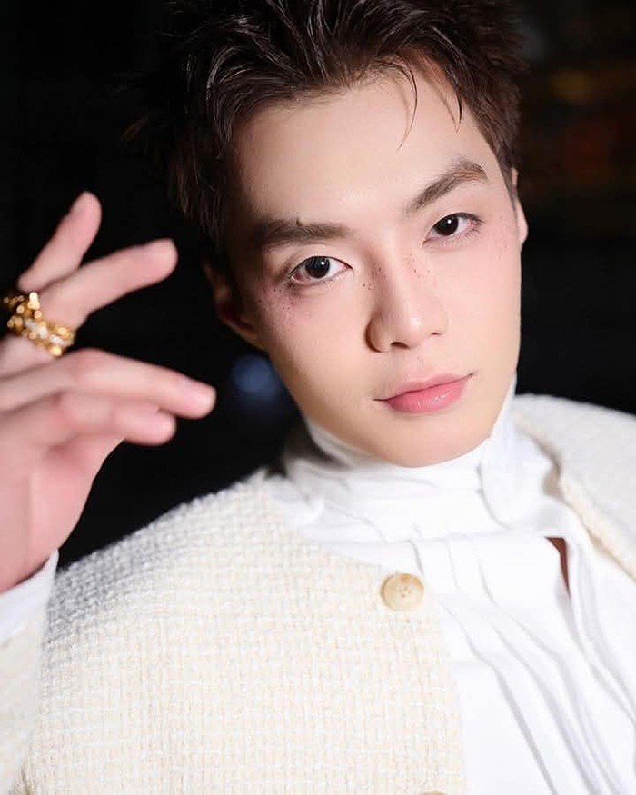 ảnh negav đẹp tra