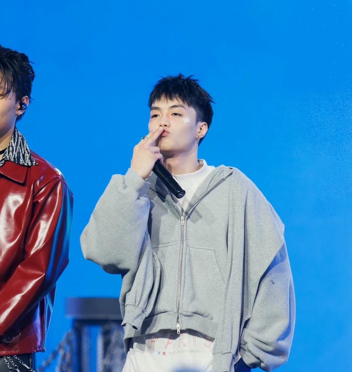 ảnh negav siêu đáng yêu