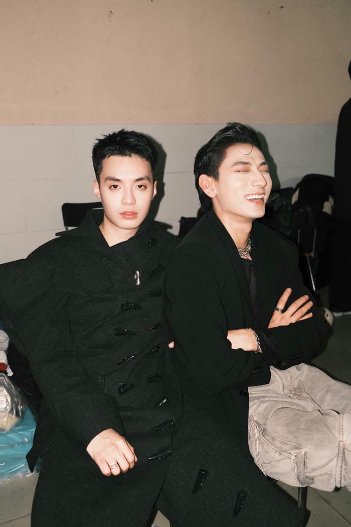 ảnh negav siêu đẹp