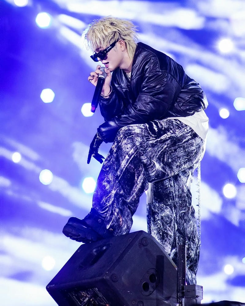 ảnh rhyder cute baby