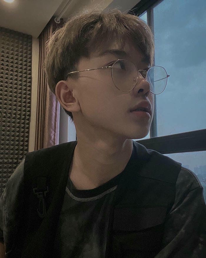 ảnh trai 2k9 cực đep