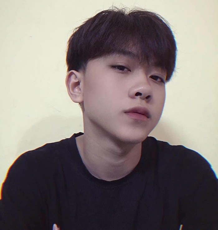 ảnh trai 2k9 đep cưc