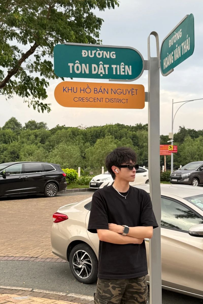 ảnh trai đẹp 12 tuổi việt nam