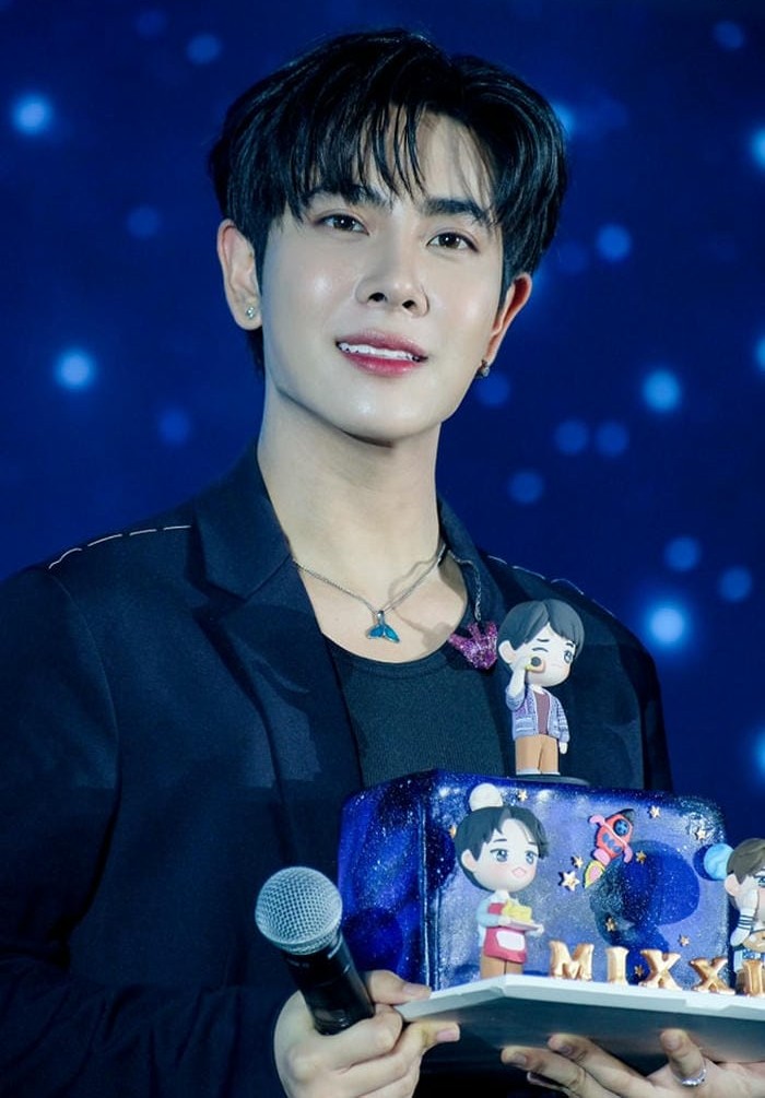 ảnh trai đẹp 9x cực đẹp