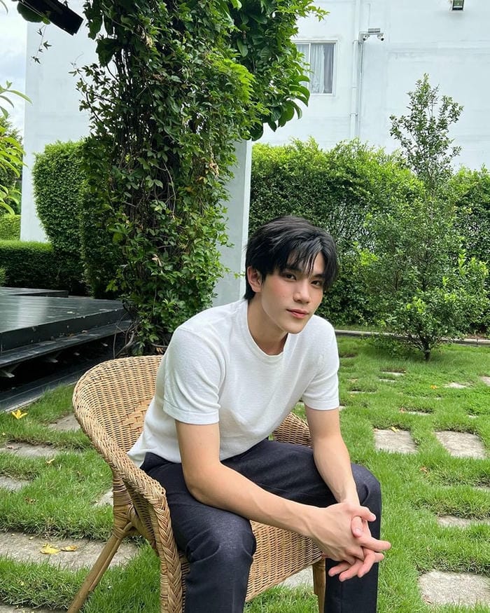 ảnh trai đẹp 9x đẹp nhất