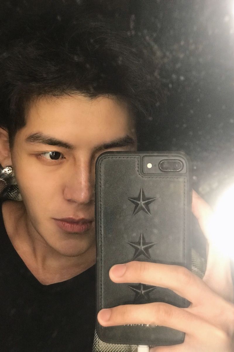 ảnh trai đẹp anime ngầu