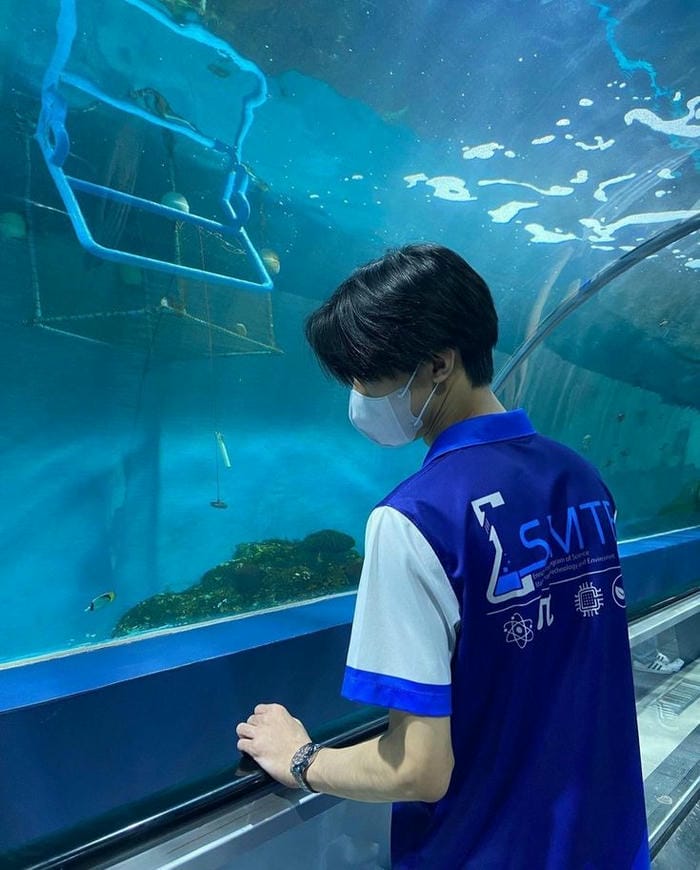 ảnh trai đẹp che mặt 2k10